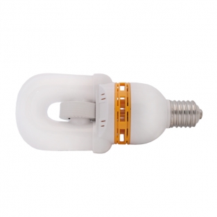 Inductie 50W bloei
